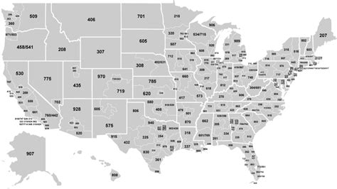 code 888 which state|Area codes locator .